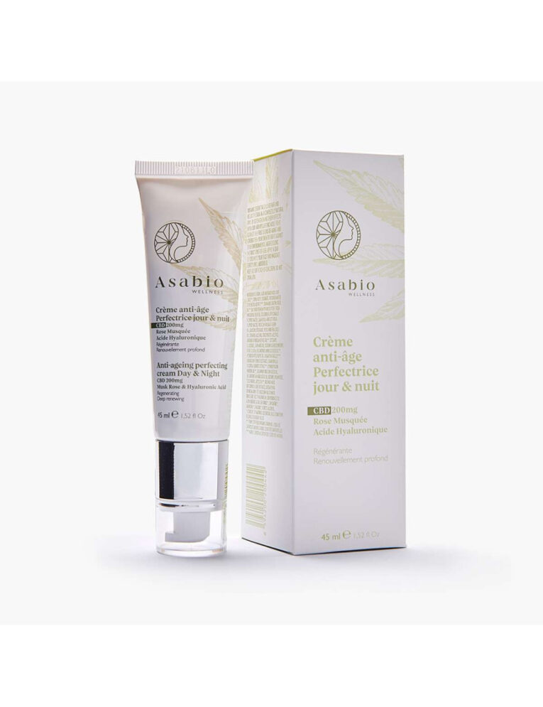 asabio-creme-anti-age-perfectrice-jour-et-nuit