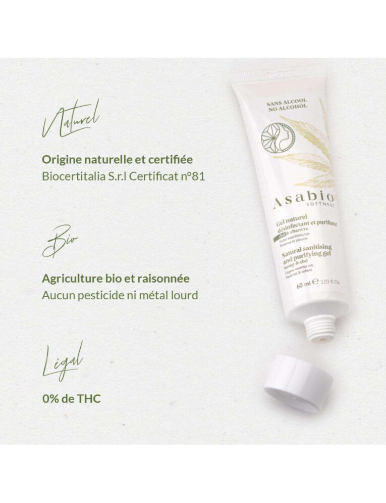 asabio-creme-revitalisante-et-hydratante-2