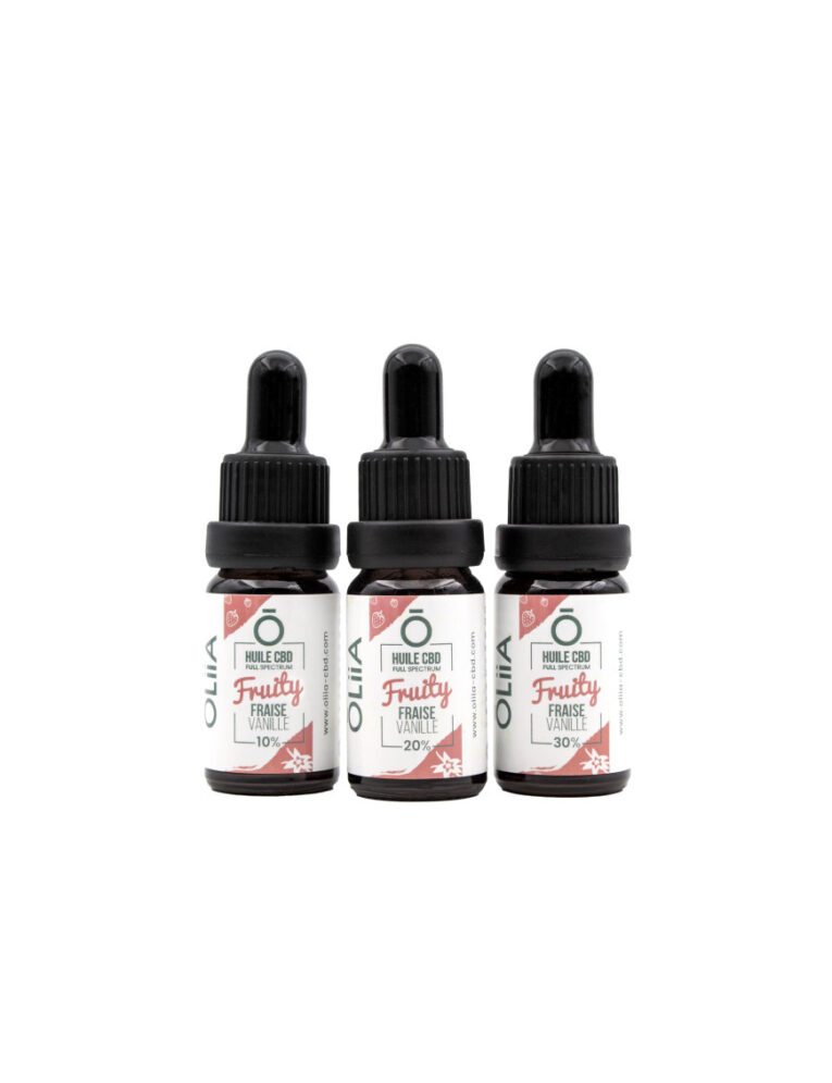 huile-cbd-oliia-fruity-fraisevanille-1