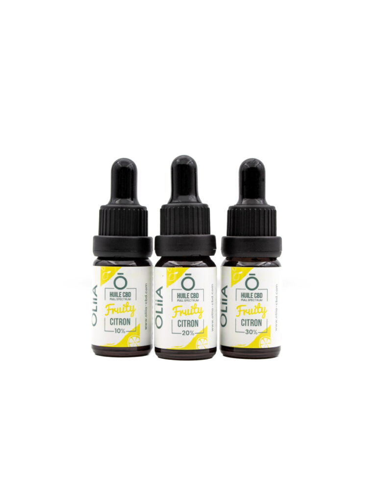 huile-cbd-oliia-fruity-fraisevanille-10