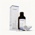 meladol-3