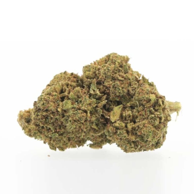 super-lemon-haze-cannabis-cbd-fleurs-cbd