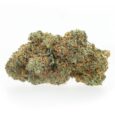 blueberry-premium-fleurs-cbd