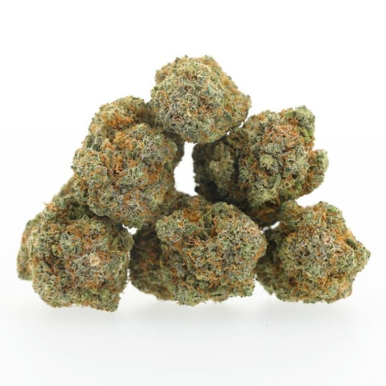 blueberry-premium1-fleurs-cbd