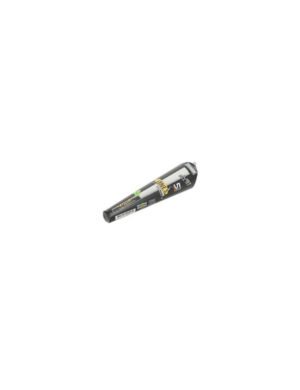 Cones Party 14 Cm X5 – Old Green