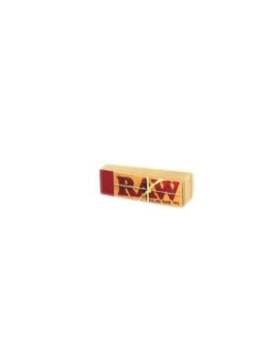 Filtres RAW – Old Green