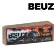 filtres_carton_beuz_slim_non_blanchi_bike_filt-0267_3_1_beuzx1