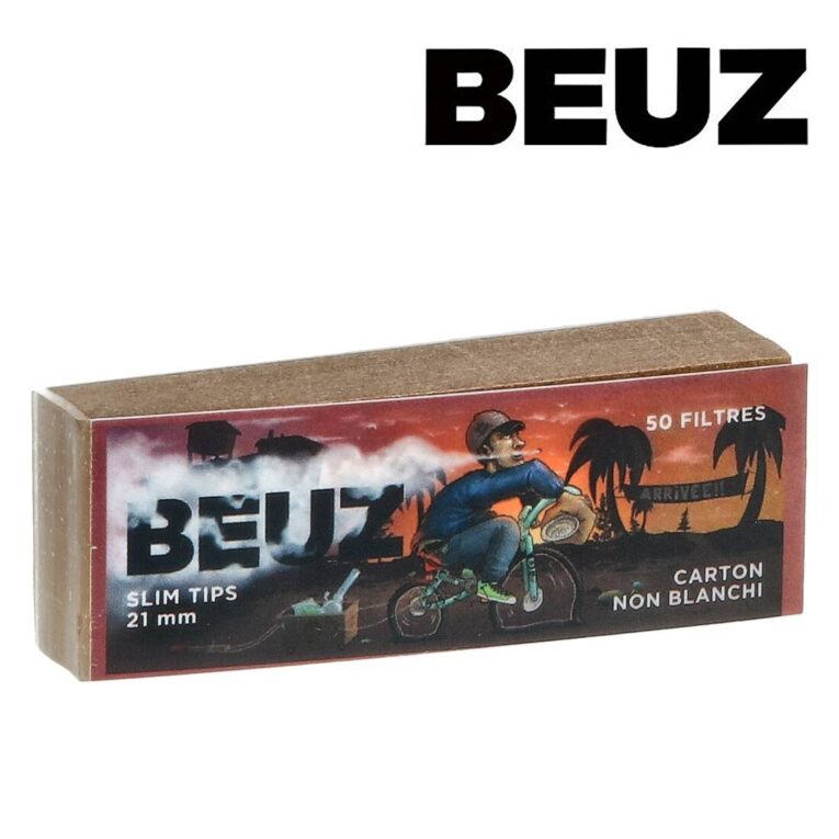 filtres_carton_beuz_slim_non_blanchi_bike_filt-0267_3_1_beuzx1