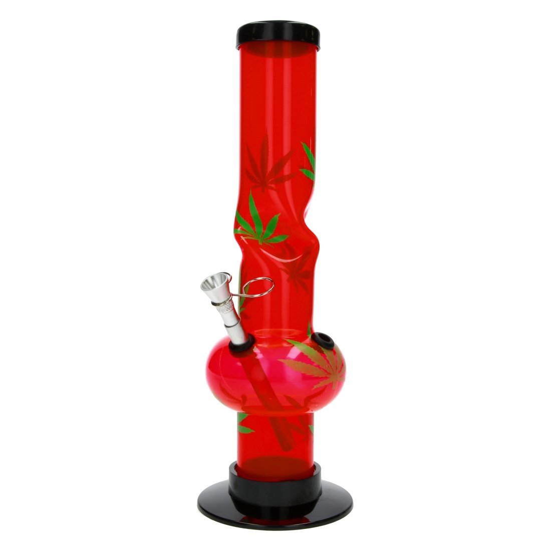 Pipes et bangs – Old Green