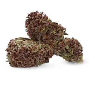 Diamond Grape NL1 – Old Green