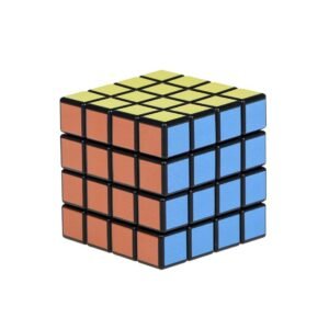 Grinder Cube 58 mm – Old Green