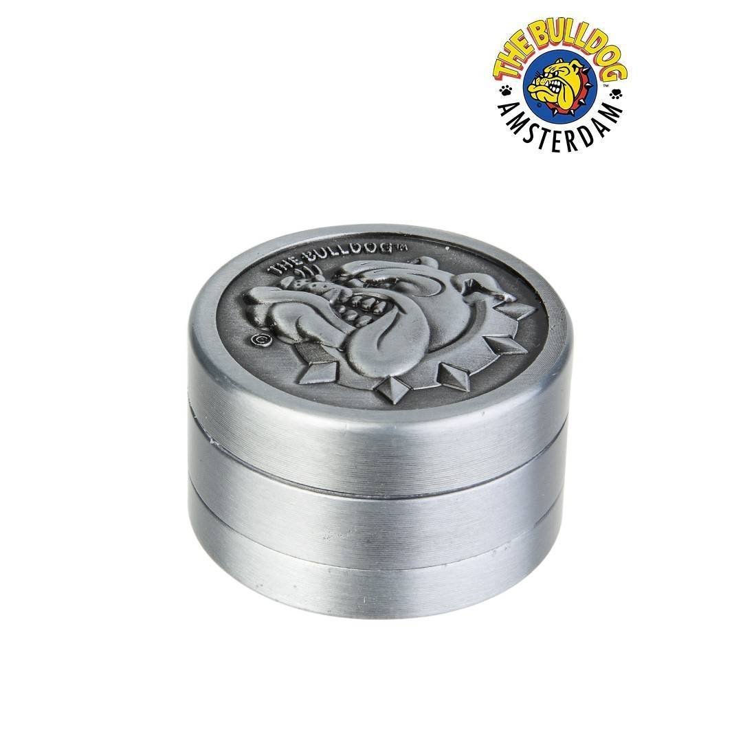 Accessoires Grinders, feuilles – Old Green