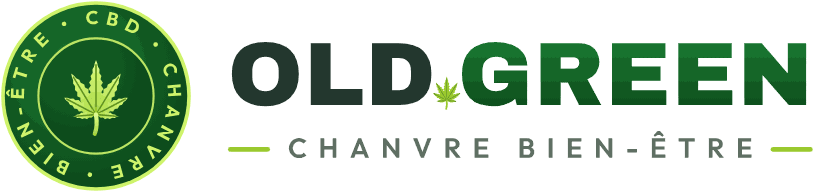 Old Green
