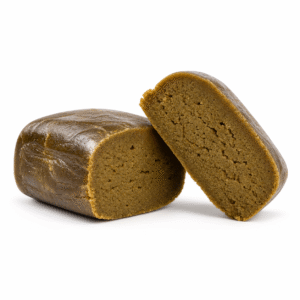 Résine Piatella CBD – Old Green