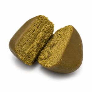 Résine Royal Jelly NL1 – Old Green