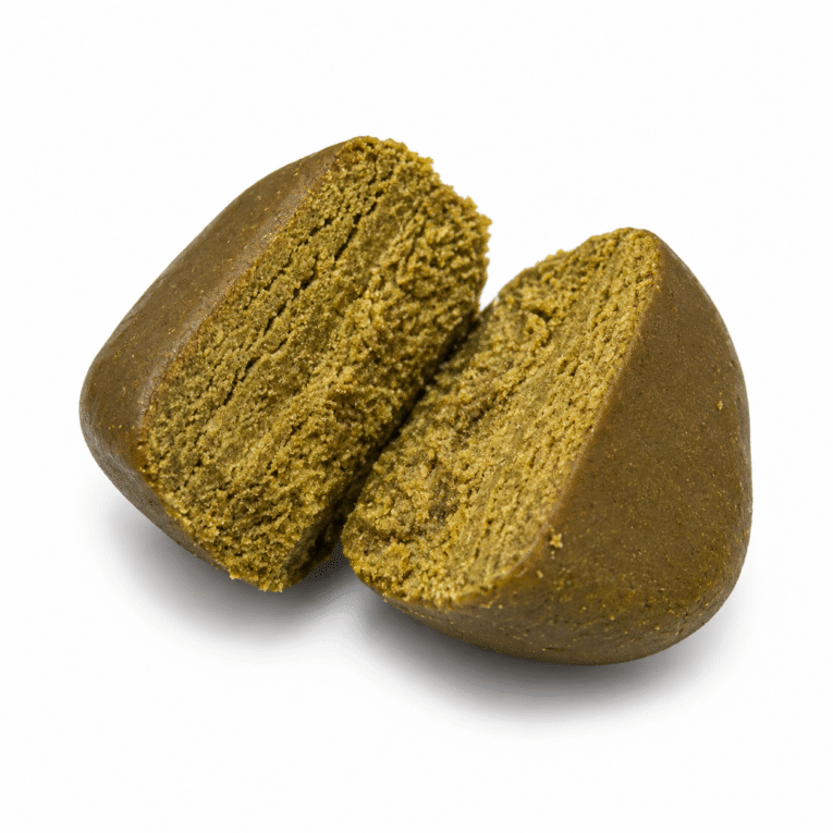 Résine Royal Jelly NL1 – Old Green