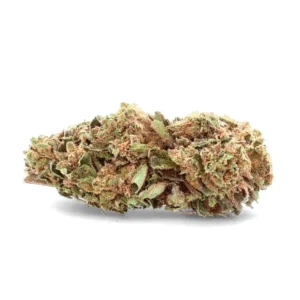 Sour Silver – Old Green