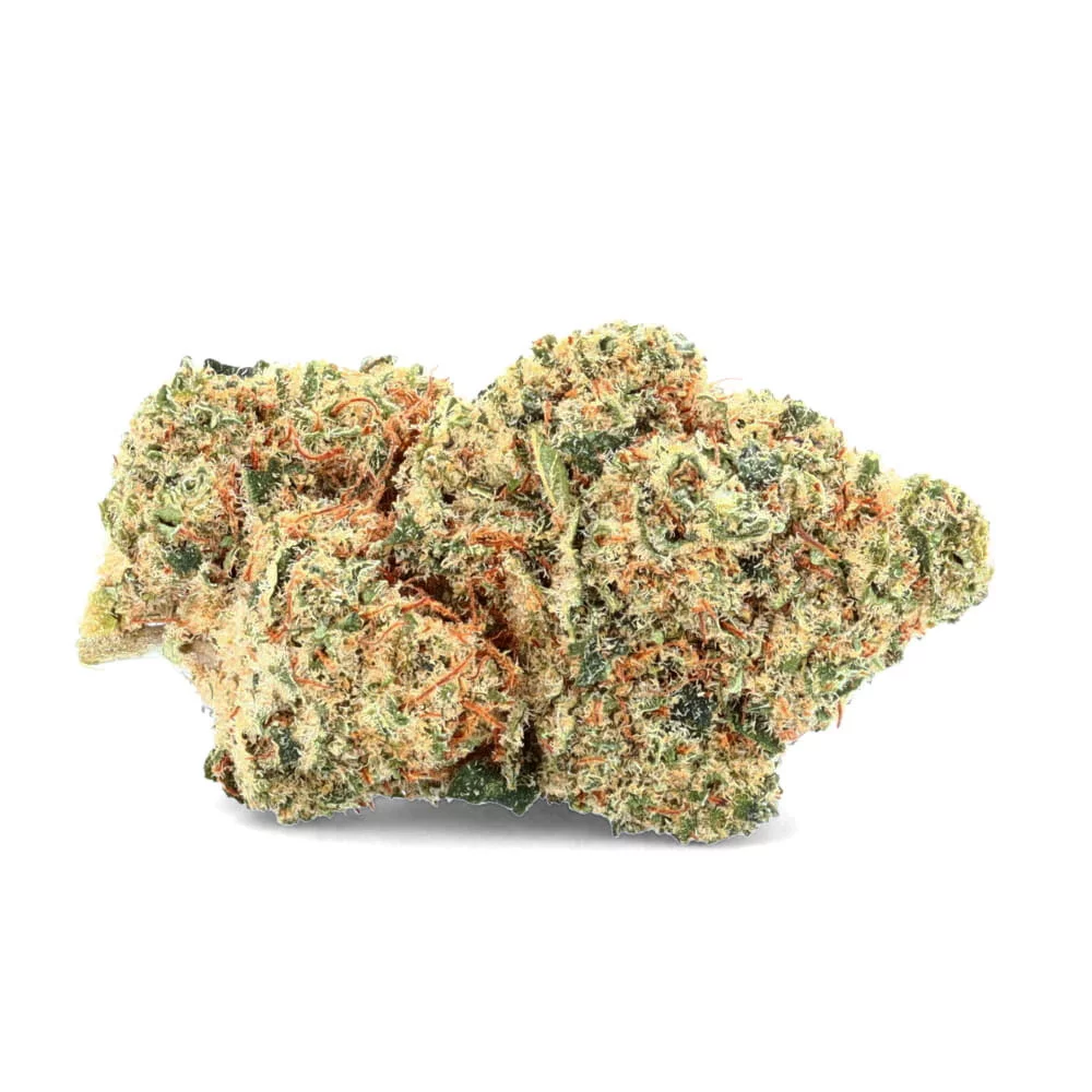 V1+ CBD – Old Green
