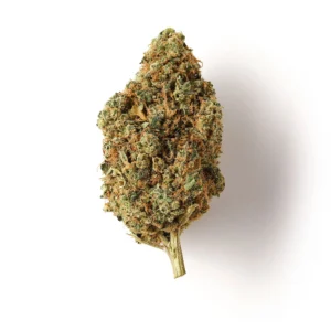 Zkittlez – Old Green